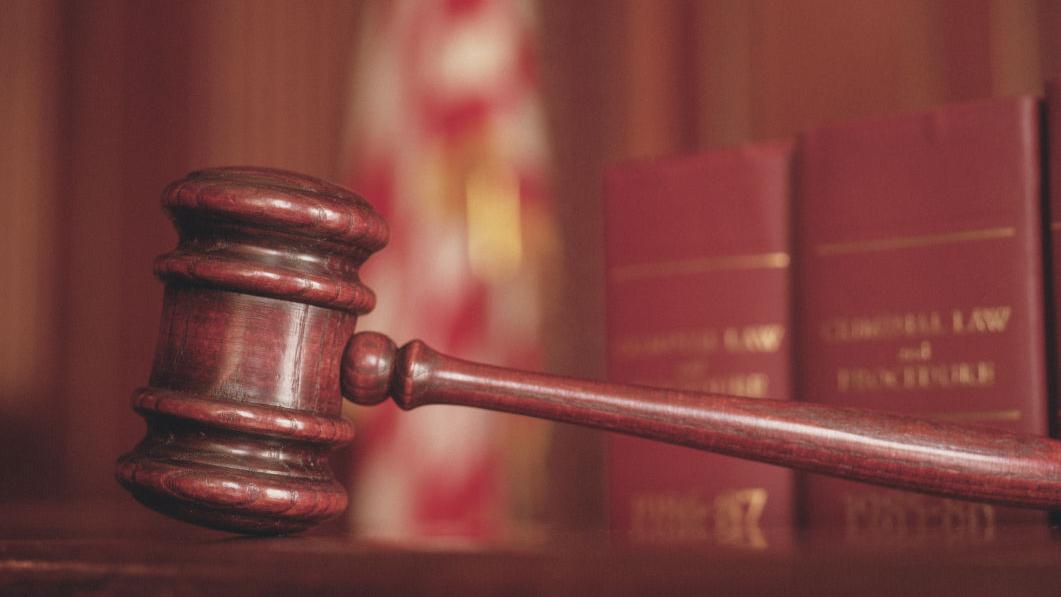 Green County man serving jail time after plea deal for insurance fraud involving boat